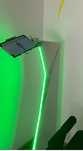 Justfit aparat xbody electrostimulare