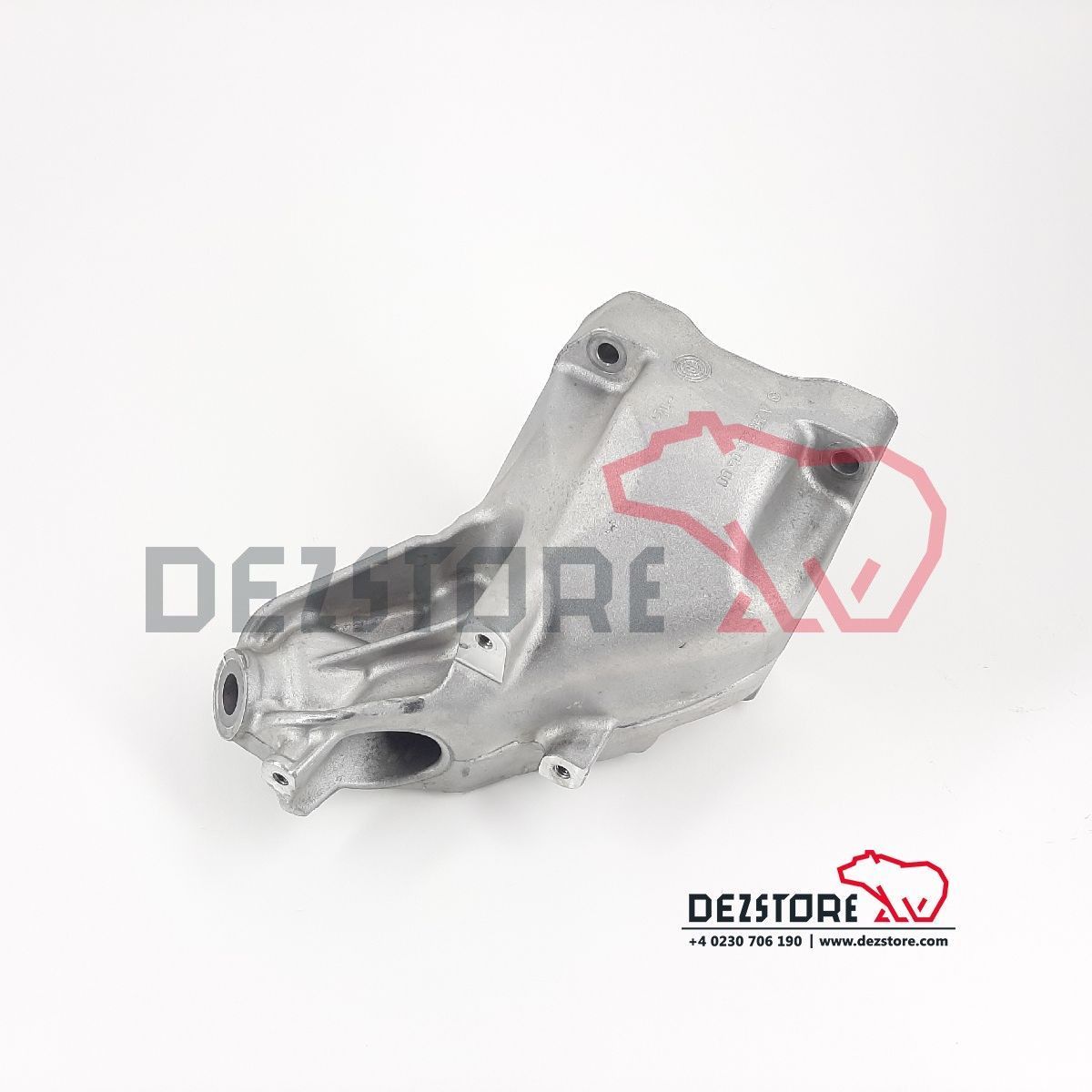 Suport dreapta motor Mercedes E Class W213 E53 AMG 3.0 (A2562230400)