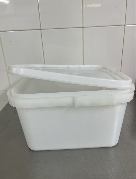 Контейнер 12 литров