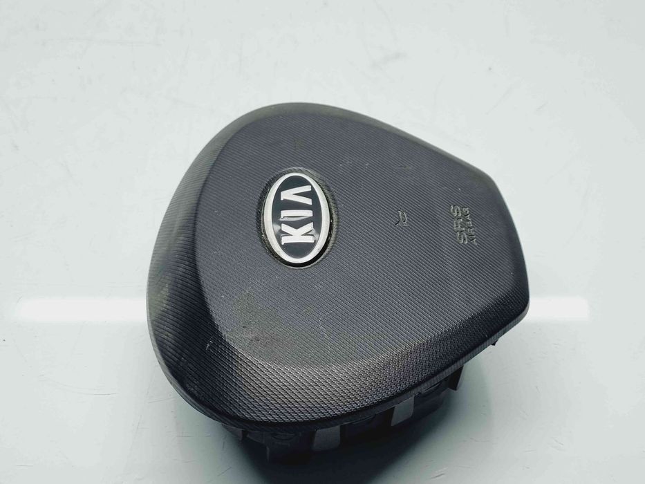 Airbag volan Kia Ceed (SW) [Fabr 2007-2012] 56900-1H000