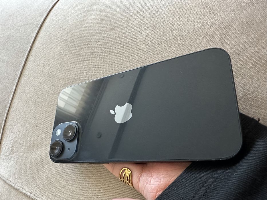 IPhone 14, 256 мгб