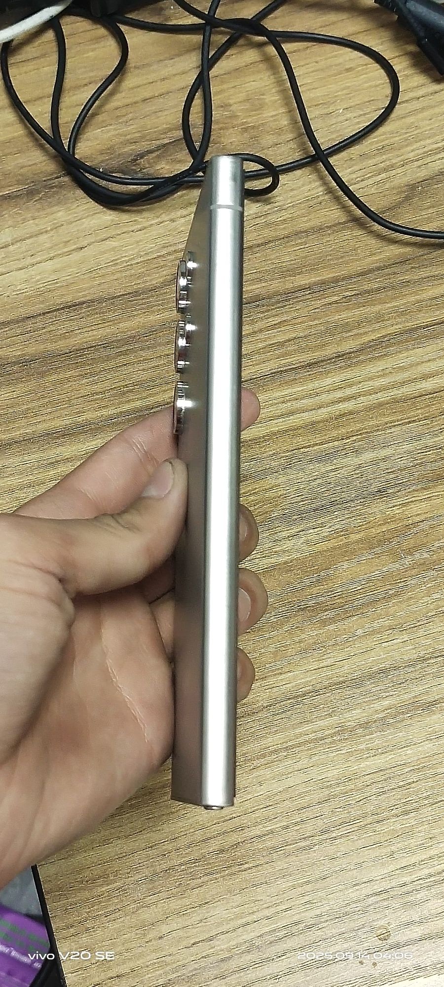 S24 Ultra 8x256 серый