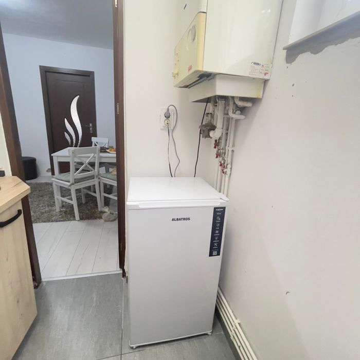 Apartament 2 camere de inchiriat, Tiglari/ Sibiu