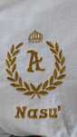 Broderie Personalizata