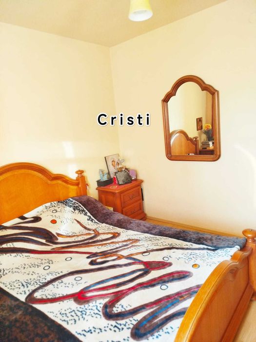 OCAZIE! TATARASI Ap 4 C, et 3/4, 84 mp, 2bai, Proprietar ZERO COMISION