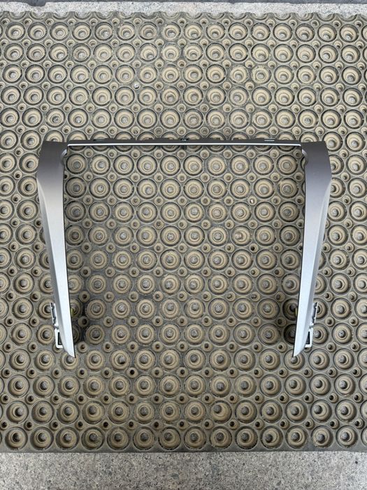 Рамка магнитолы камри 50,55, рамка магнитол