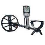 Металлодетектор Minelab EQUINOX 800