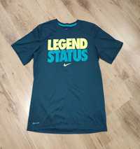 Tricou Nike mărimea S