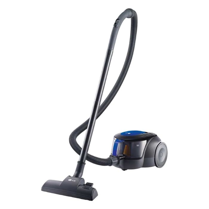 Пылесос LG VK69662N
Пылесос LGПылесос LG VK69662N VK69662N