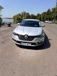 Renault Talisman Stare perfectă cu mici defecțiuni conform vârstei!