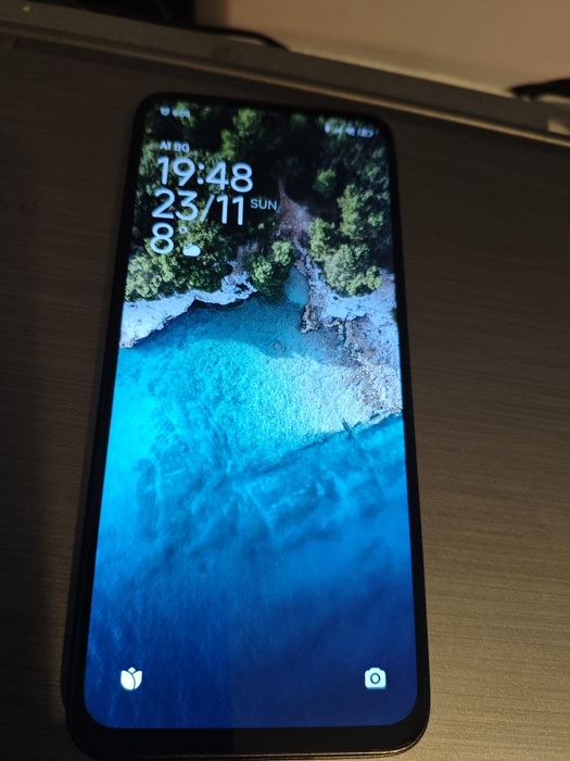 Xiaomi Redmi 13 256/8 GB