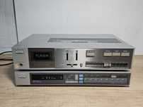 sistem audio SONY ,amplificator TA-V3, tuner ST-V5L, vintage digital