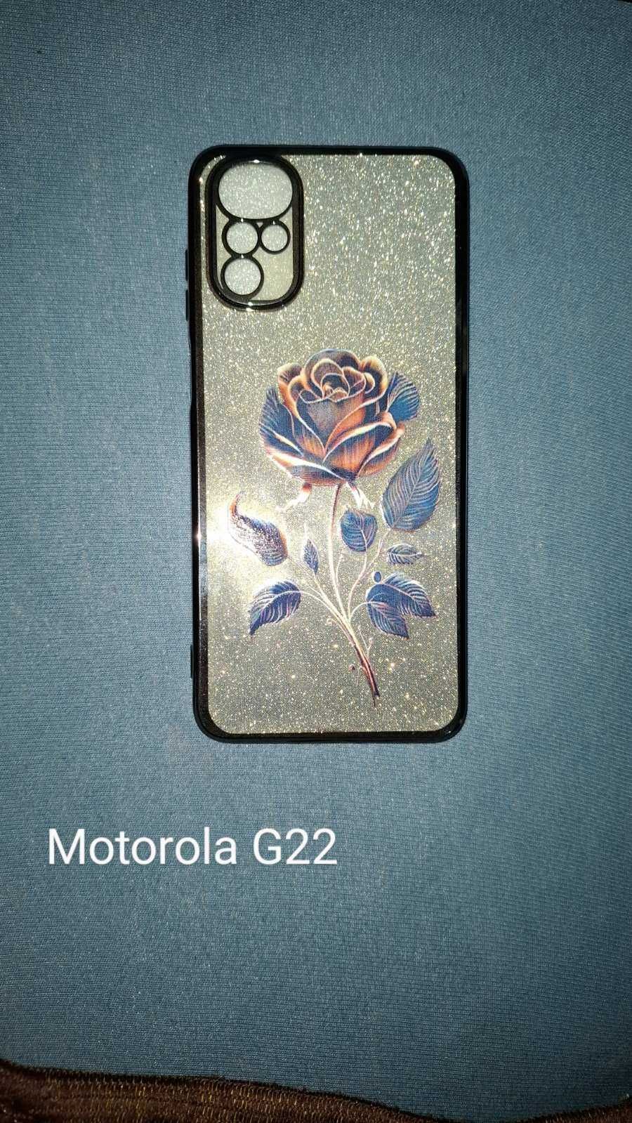 Калъф за телефон