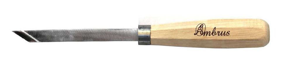 Dalti, scule sculptura