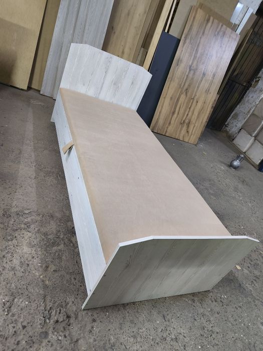 Срочна сатылады. Новый