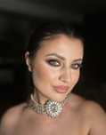 Servicii make-up