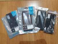 Huse Samsung galaxy S20 , folie sticla cadou