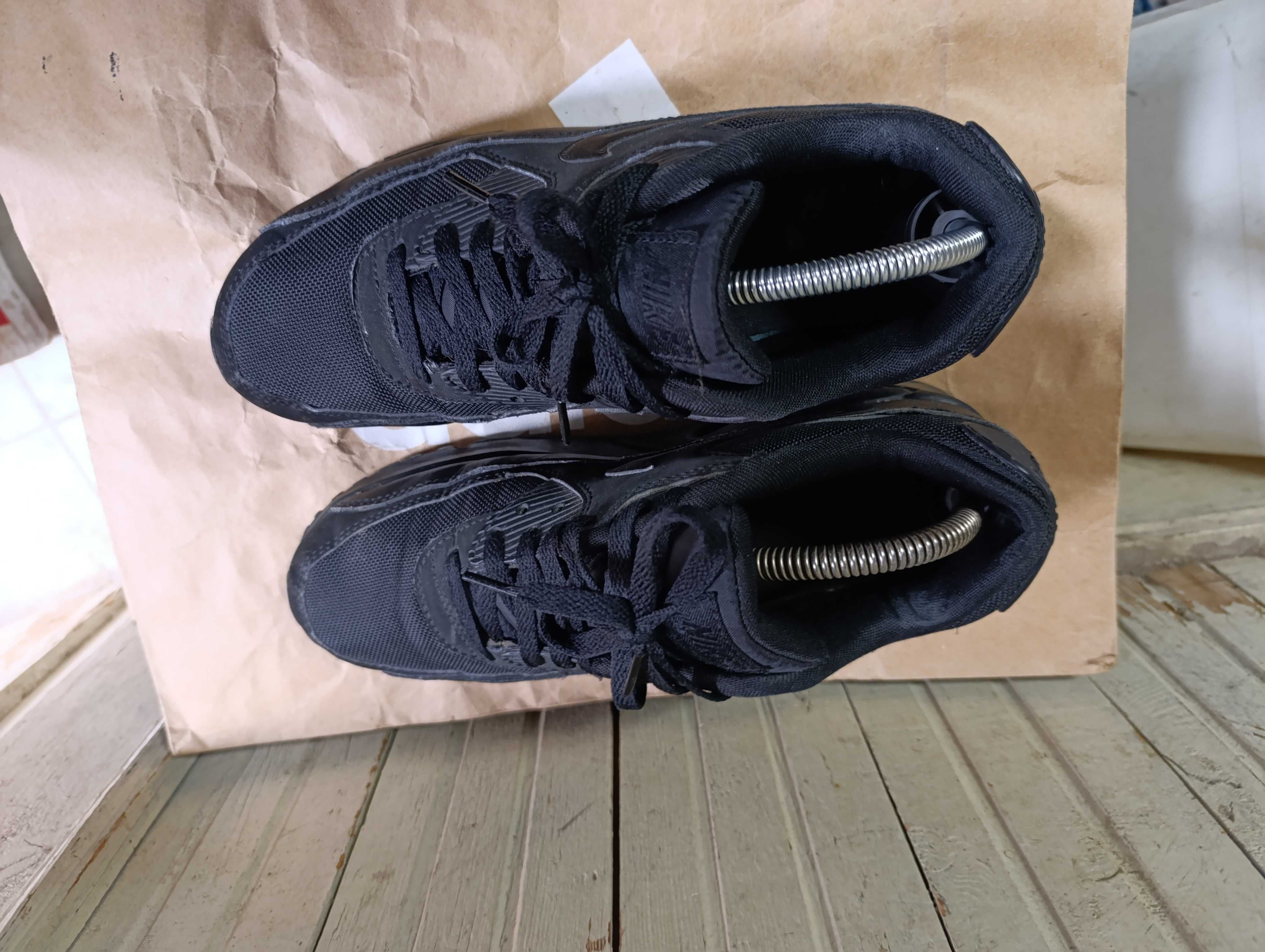 Nike Air Max 90 Essential''оригинални маратонки 42.5 номер