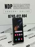 NDP Amanet NON-STOP Sos. Giurgiului 119 SAMSUNG FOLD 4 (32013)