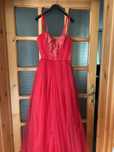 Rochie de gala sau de banchet