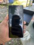 Vand telefon vivo x90 (12RM 250gb telefonil arata foarte bine