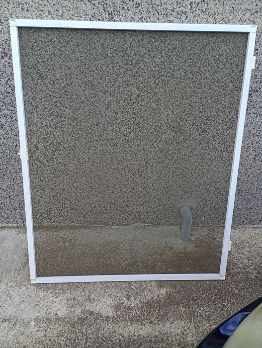 Комарници-2 броя