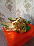 женская обувь для празников