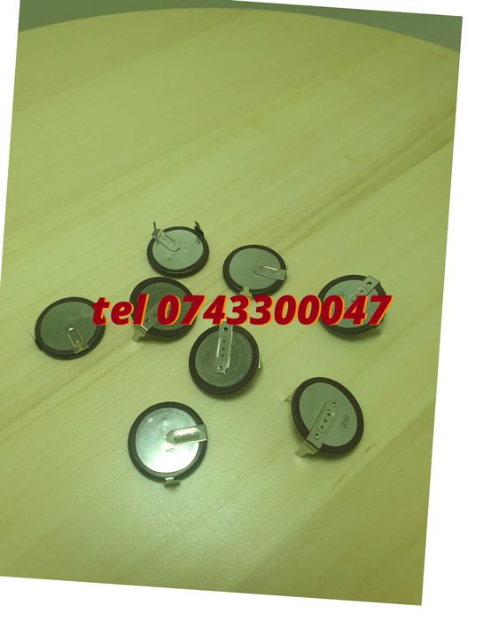 Acumulator Baterie E46 E39 E60 Z4 X3 X5