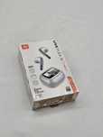 Casti In-Ear JBL Live Flex 3, Bluetooth 5.3, Hi-Res, Smart Case, True