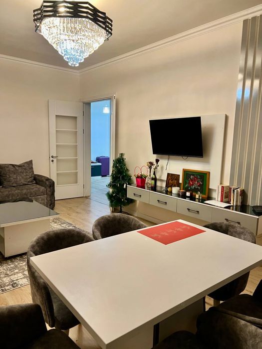 Срочно Сдаётся Квартира Алмазар сити Новостройка