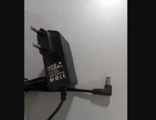 На электронные весы ~ Адаптер, блок питания, зарядка