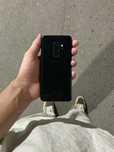 Samsung S9+   64 gb