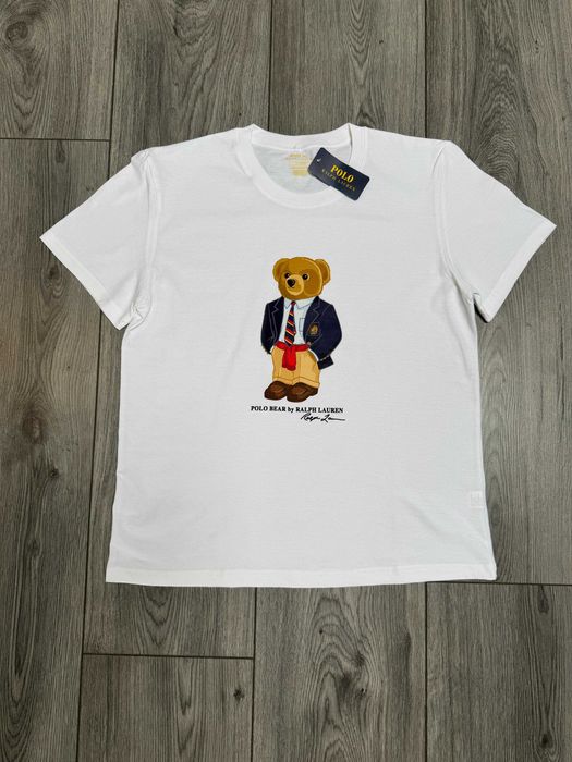OFERTA PRIMAVARA / oricare 2 Tricouri Polo Ralph  LAUREN