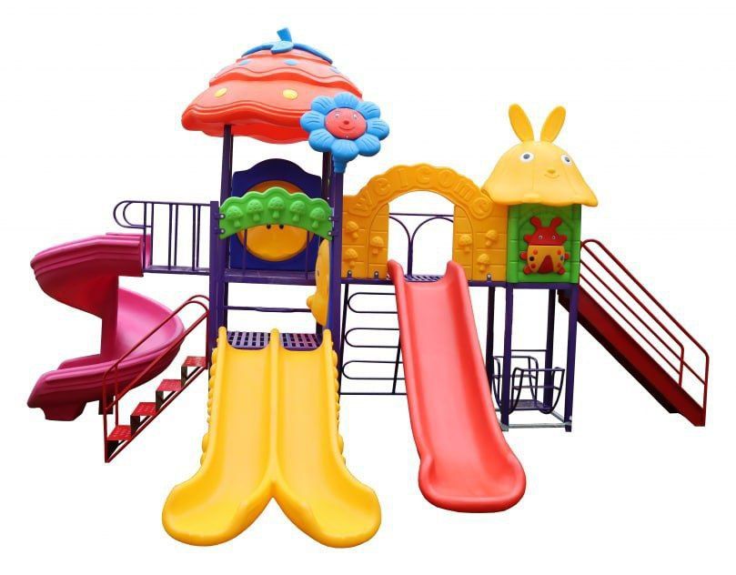 Arzon va sifatli Xitoy tavarlari pishiq va mustahkam