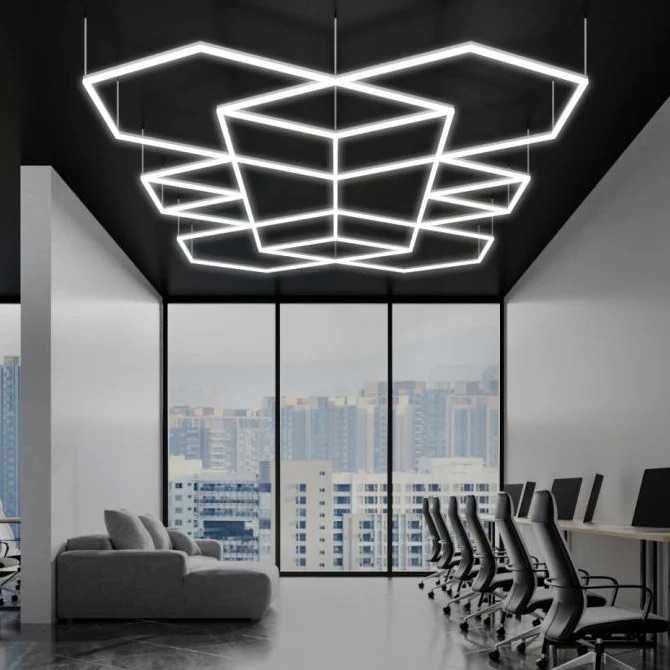 Лампы для детейлинга с доставкой