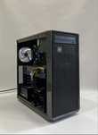 Геймърски компютър Intel Core i5 8400, GTX 1080 8GB, 16GB ram