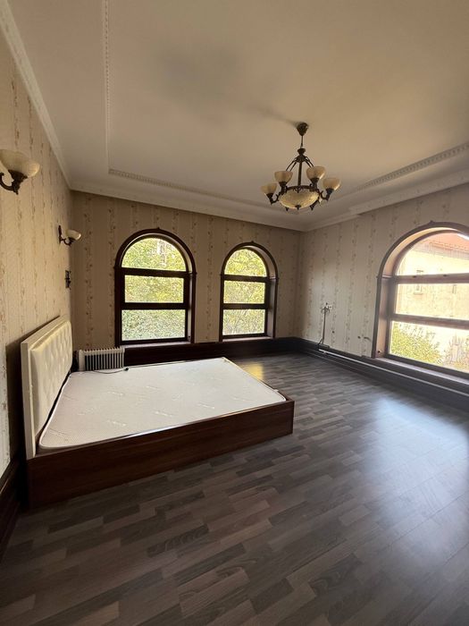 Продается земельный учатаок 15.5 соток на Чайхане салом