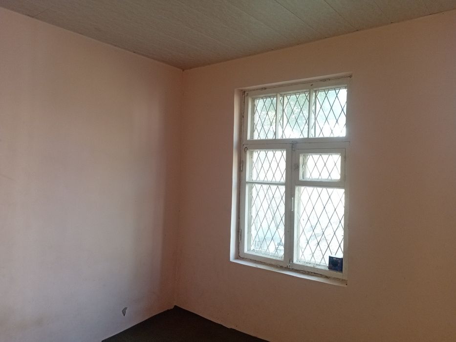 Студент ва абитуриентларга хоналар бор