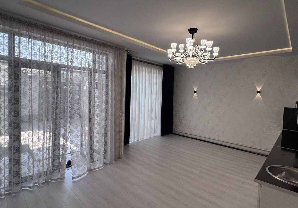 Срочно продаётся коттедж от ЖК Onix