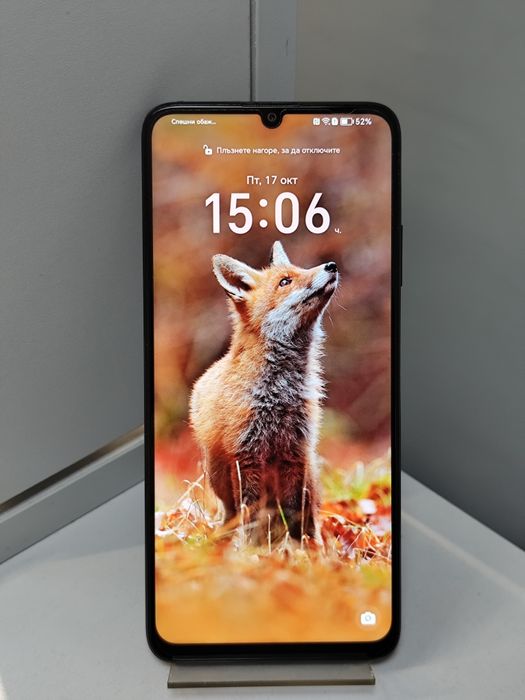 Honor X7A 128/6GB