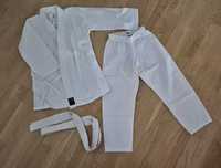 Kimono Karate 140cm