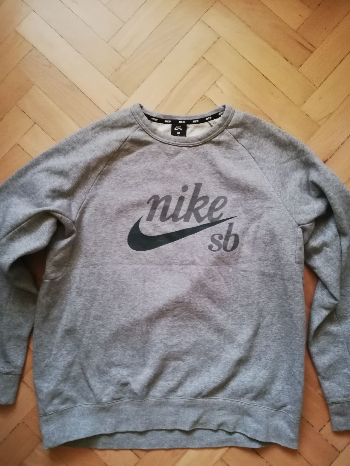 Nike SB размер XL