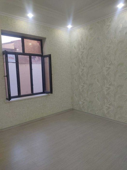 Олмос улица Дилнур 3 сотки 4 комнаты с ремонтом, ориентир круг Рохат