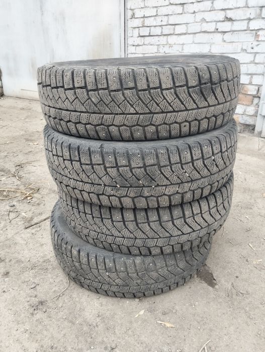 Резина виатти.           14/70/185