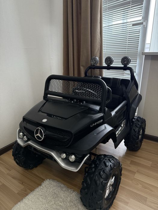 Продаю машику в отличном состоянии