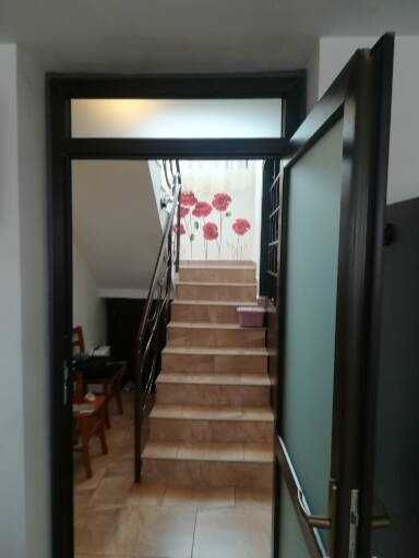 Casa de vanzare Green Park