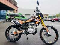 JELHYIK250-300куб мотоцикл