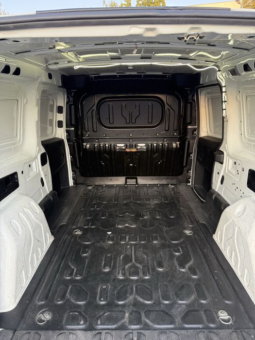 Fiat Doblo Maxi 1.3 multijet