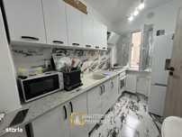 Apartament 3 camere de vânzare sau schimb – Arad ultracentral