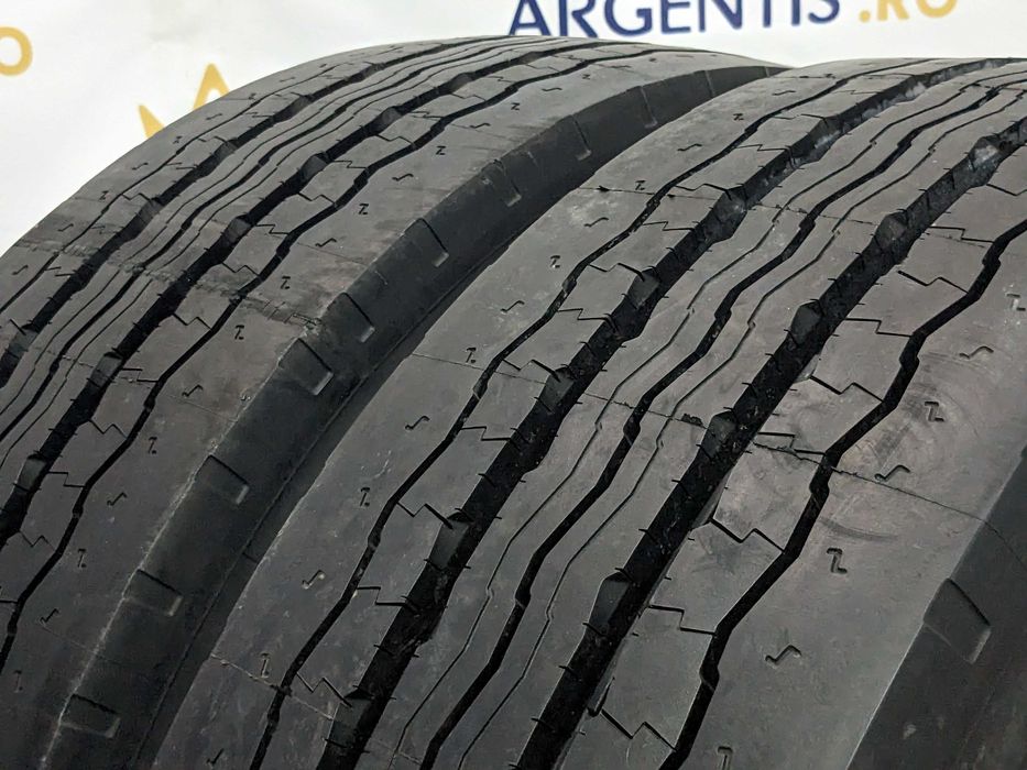 Pereche 2 anvelope 315/70R22.5 Goodyear (cod P101037C)